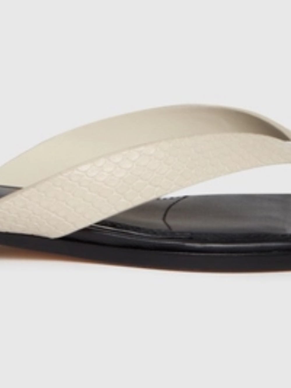 PAIGE Rae Sandal - Picture 4 of 7